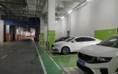 Туры в отель Enjoy Hotel