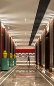 Туры в отель Enjoy Hotel