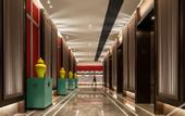 Туры в отель Enjoy Hotel