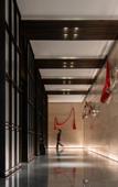 Туры в отель Enjoy Hotel