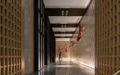 Туры в отель Enjoy Hotel