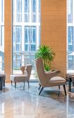 Туры в отель Enjoy Hotel