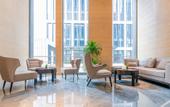 Туры в отель Enjoy Hotel