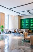 Туры в отель Enjoy Hotel