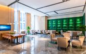 Туры в отель Enjoy Hotel