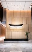 Туры в отель Enjoy Hotel