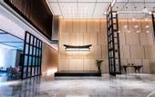 Туры в отель Enjoy Hotel