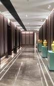 Туры в отель Enjoy Hotel