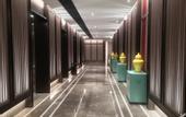 Туры в отель Enjoy Hotel