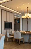 Туры в отель Enjoy Hotel