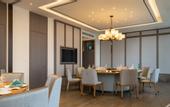 Туры в отель Enjoy Hotel
