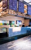 Туры в отель Enjoy Hotel