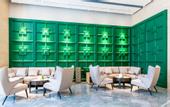 Туры в отель Enjoy Hotel