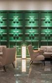 Туры в отель Enjoy Hotel