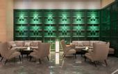 Туры в отель Enjoy Hotel