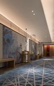 Туры в отель Enjoy Hotel