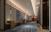 Туры в отель Enjoy Hotel