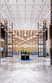 Туры в отель Enjoy Hotel