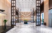 Туры в отель Enjoy Hotel