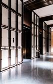 Туры в отель Enjoy Hotel
