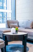 Туры в отель Enjoy Hotel