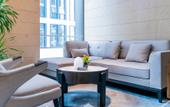 Туры в отель Enjoy Hotel