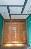 Туры в отель Enjoy Hotel