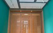 Туры в отель Enjoy Hotel