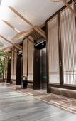 Туры в отель Enjoy Hotel