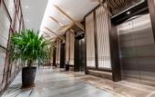Туры в отель Enjoy Hotel