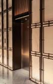 Туры в отель Enjoy Hotel