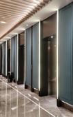 Туры в отель Enjoy Hotel