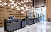 Туры в отель Enjoy Hotel