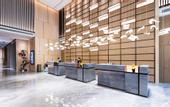 Туры в отель Enjoy Hotel
