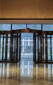 Туры в отель Enjoy Hotel