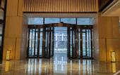 Туры в отель Enjoy Hotel