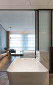Туры в отель Enjoy Hotel