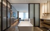 Туры в отель Enjoy Hotel