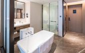 Туры в отель Enjoy Hotel