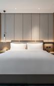 Туры в отель Enjoy Hotel
