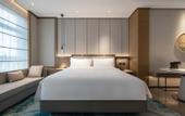 Туры в отель Enjoy Hotel
