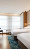 Туры в отель Enjoy Hotel
