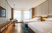Туры в отель Enjoy Hotel