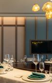 Туры в отель Enjoy Hotel