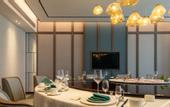 Туры в отель Enjoy Hotel