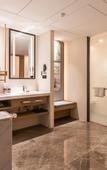 Туры в отель Enjoy Hotel