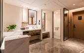 Туры в отель Enjoy Hotel