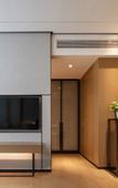 Туры в отель Enjoy Hotel