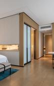 Туры в отель Enjoy Hotel