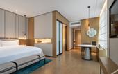 Туры в отель Enjoy Hotel